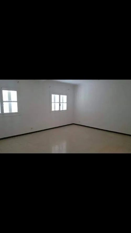 Location Villa Alger Beni messous