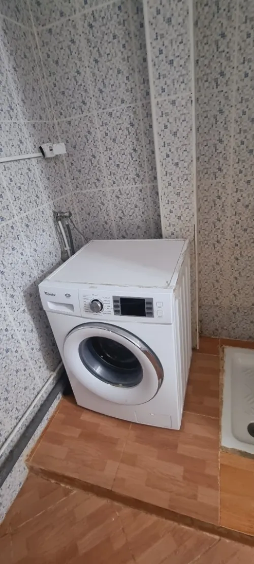 Location Appartement F3 Béjaïa Bejaia