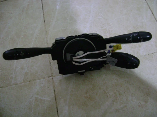 COMODO PEUGEOT 206 ORIGINALE NEUVE