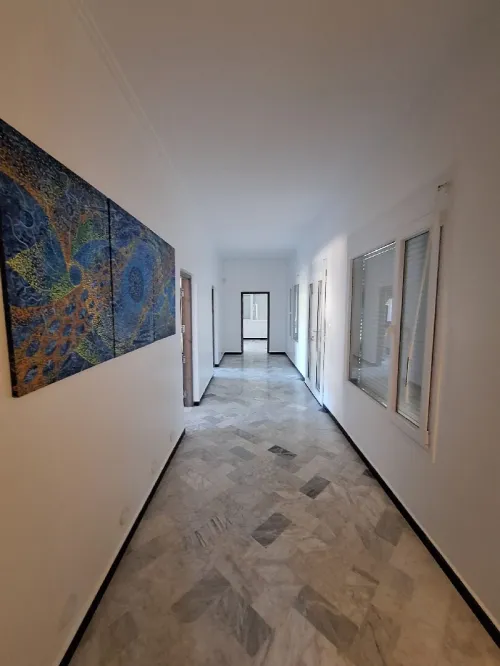 Vente Villa Tlemcen Honaine
