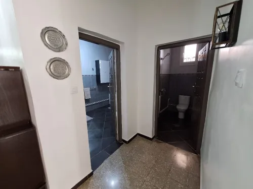 Vente Villa Tlemcen Tlemcen