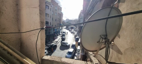 Vente Villa Alger Bir mourad rais
