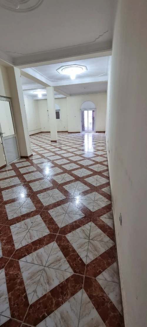 Vente Villa Alger Bir mourad rais