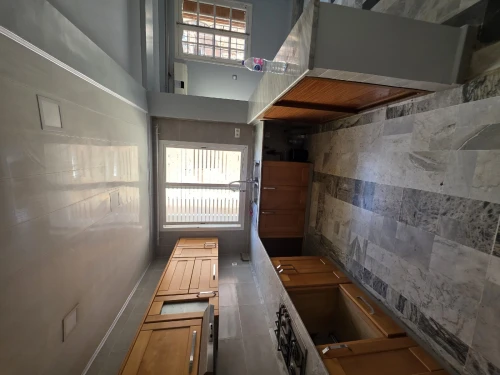 Location Appartement Niveau de villa F4 Alger Cheraga