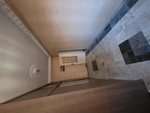 Location Appartement Niveau de villa F4 Alger Cheraga