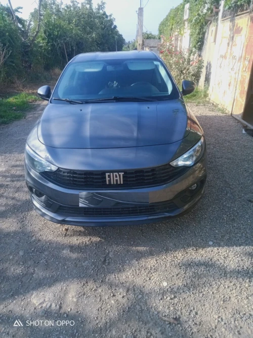 Fiat cite + 2023 cite +