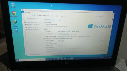 pc hp