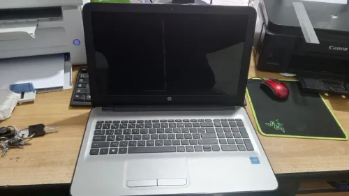pc hp