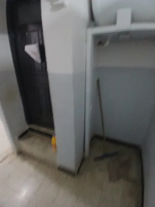 Location Appartement Blida Larbaa