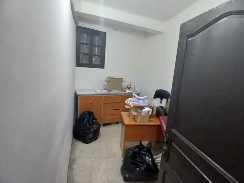 Location Appartement Blida Larbaa