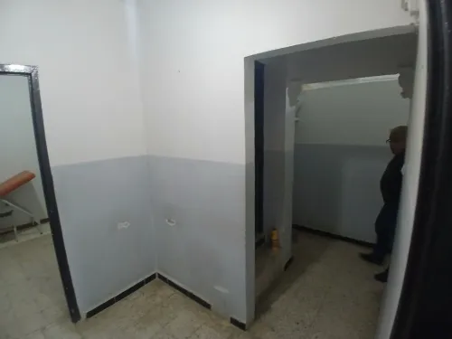 Location Appartement Blida Larbaa