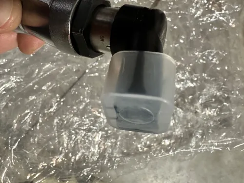 Injecteur Clio 4 Gt Line