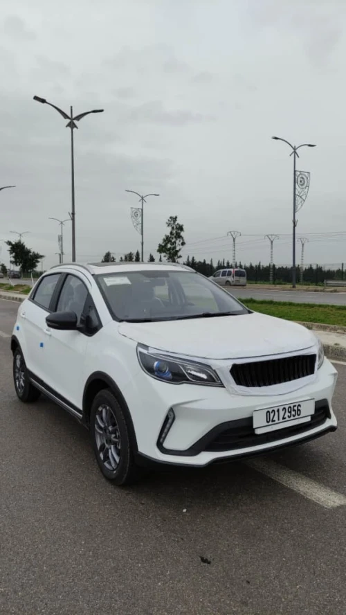 Livan X3 Pro  2025 Full option