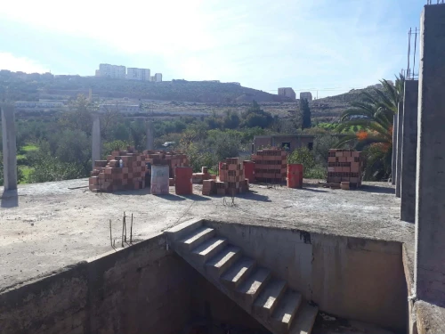 Vente Terrain Tlemcen Chetouane