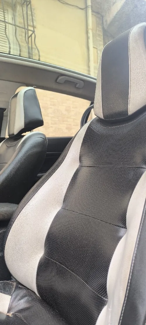 Peugeot 308 2015 Allure