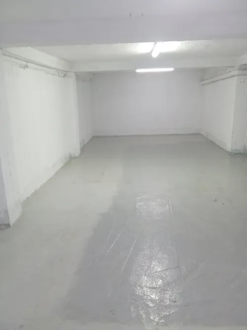 Location Local Alger Mohammadia