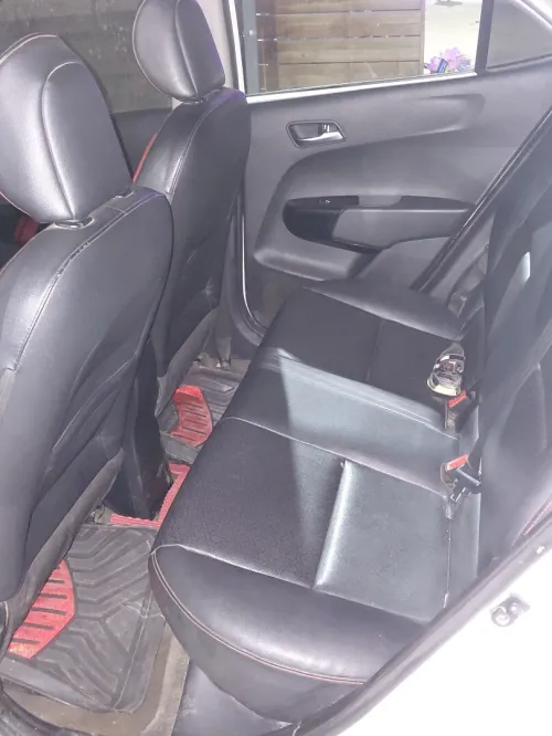Kia Picanto 2018 