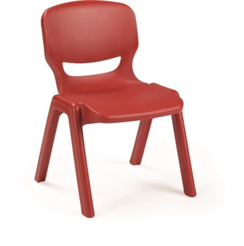 Chaise ERGOS