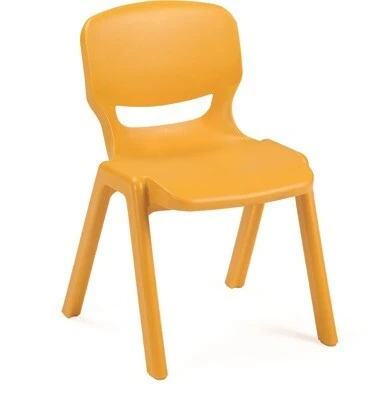 Chaise ERGOS