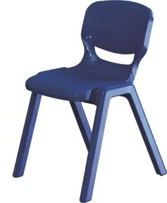 Chaise ERGOS