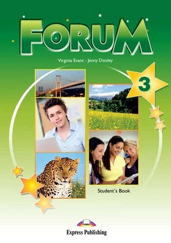 Forum