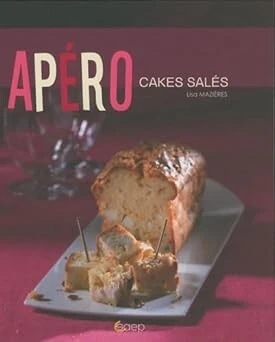 Série Apéro