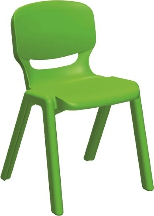 Chaise ERGOS