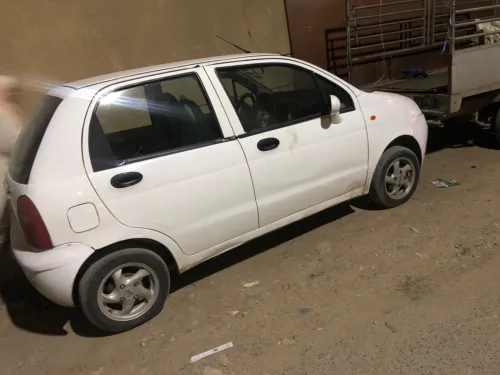 Chery QQ 2015 QQ