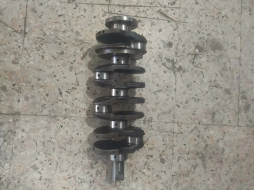 vilebrequin STD master 3