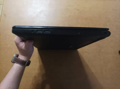 Laptop Dell Inspiron 15 à vendre
