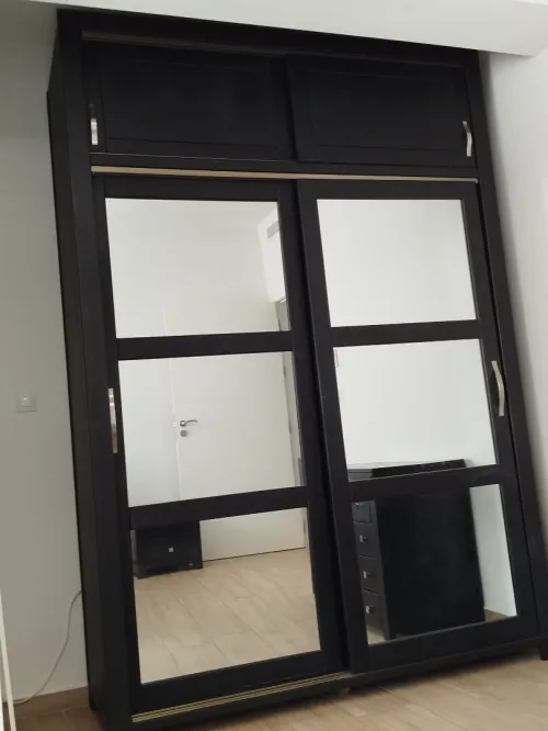 Vente chambre à coucher en hétre