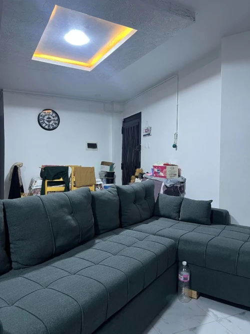 Vente Appartement F2 Jijel Jijel 4