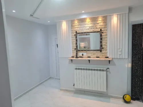 Vente Appartement F4 Tlemcen Tlemcen