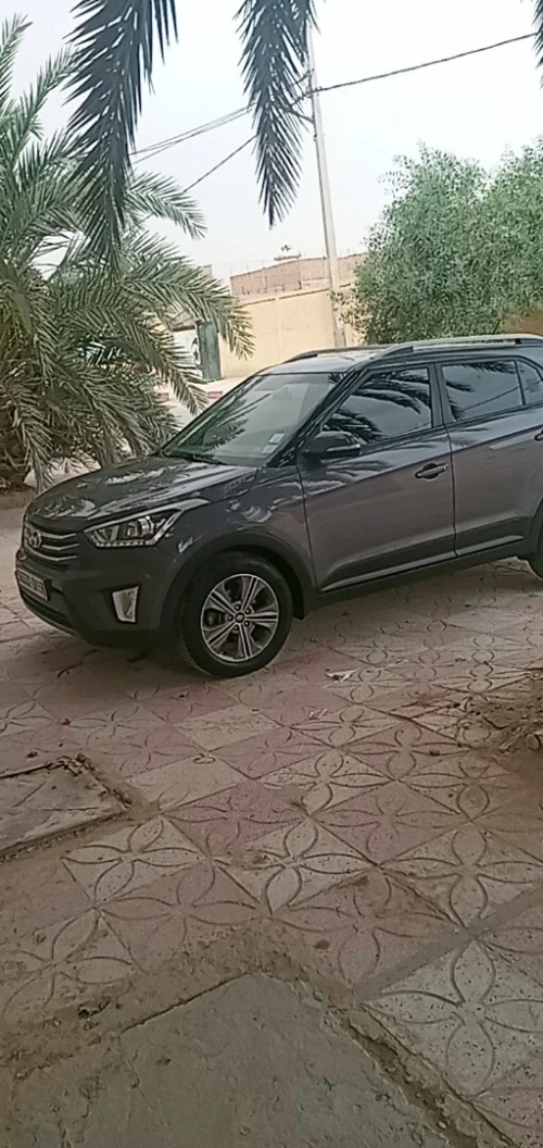Hyundai Certa 2018 Gls