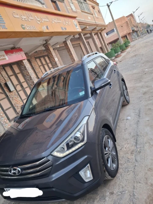 Hyundai Certa 2018 Gls