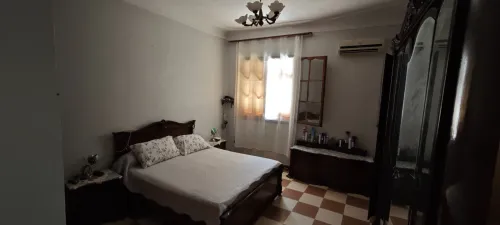 Vente Villa Mostaganem Hassi maameche