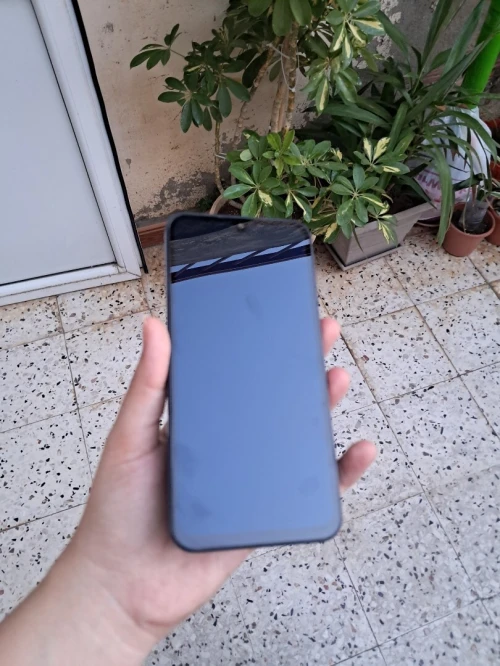 Samsung A15