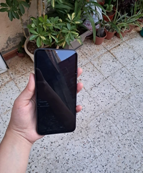 Samsung A15