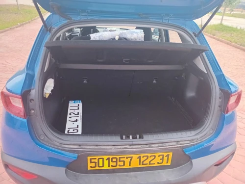 Kia Stonic 2022 Active