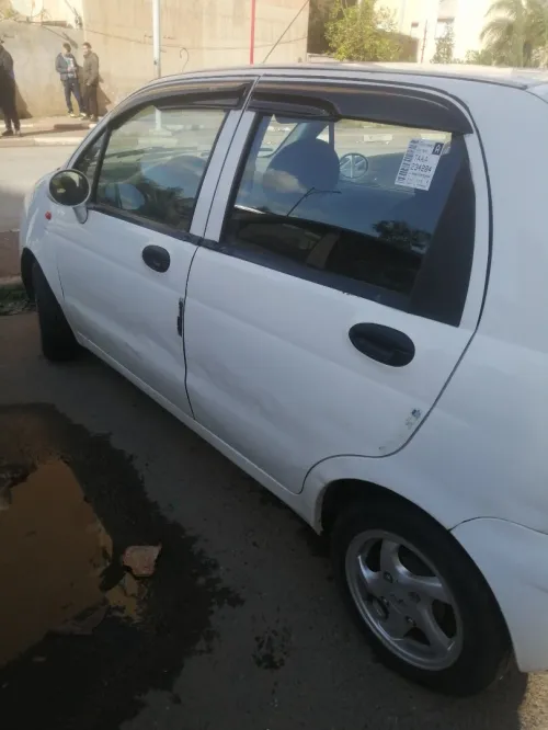 Chery QQ 2014 QQ
