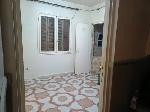 Vente Appartement F4 Tipaza Hadjout