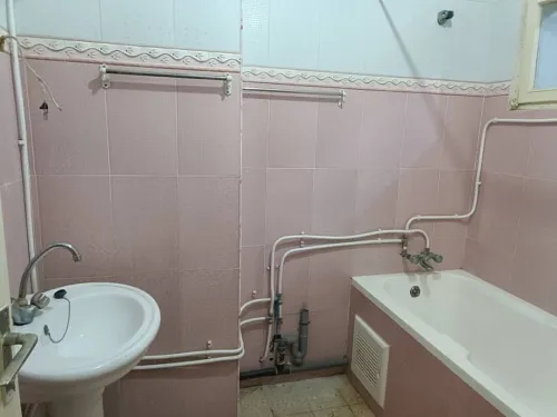 Vente Appartement F4 Tipaza Hadjout