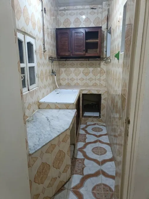 Vente Appartement F4 Tipaza Hadjout