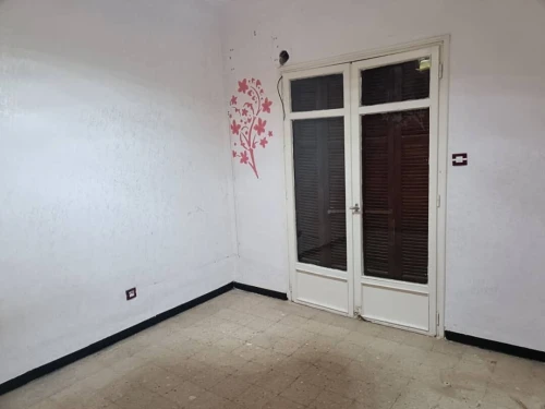 Vente Appartement F4 Tipaza Hadjout