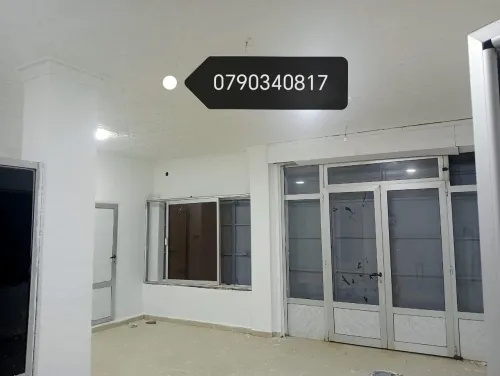 Location Local Relizane Relizane