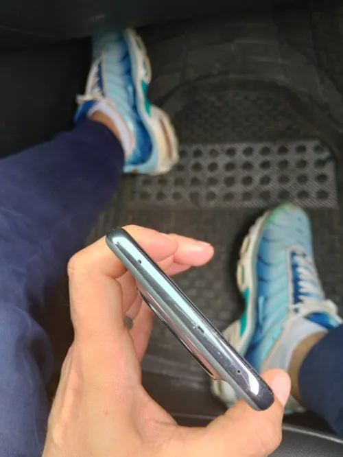 Realme 14 pro+ plus 5g