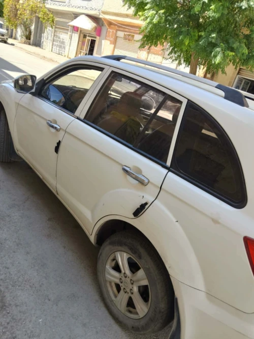 Lifan X 60 2014 X 60