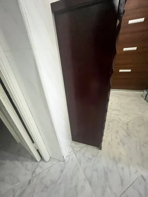 القبة