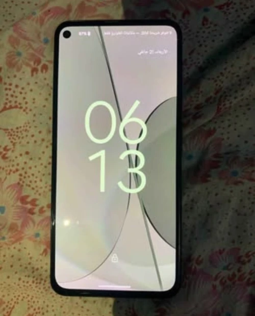 googel pixel googel pixel 5a 5g