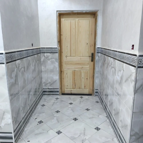 Vente Villa Mascara Zahana